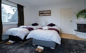 Aurora Dream House Apartment With Free Parking